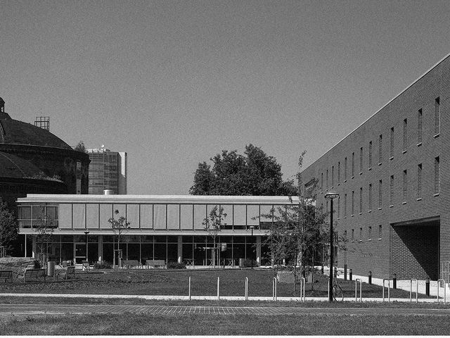 Stadtwerke