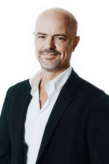 Götz Broichheuser