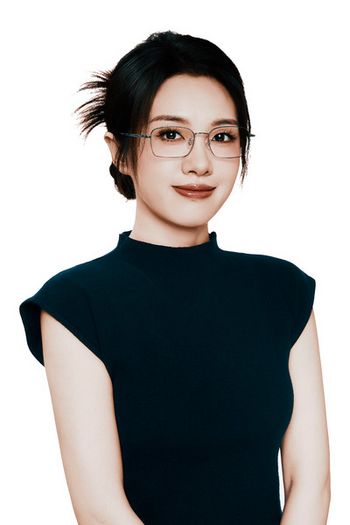 Shitong Guo