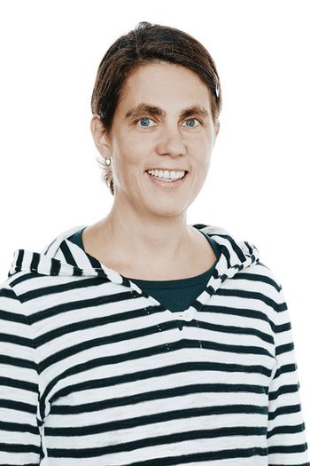 Eva Kesting
