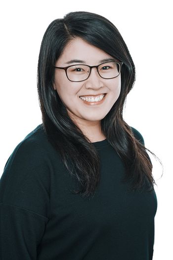Siyuan Pan