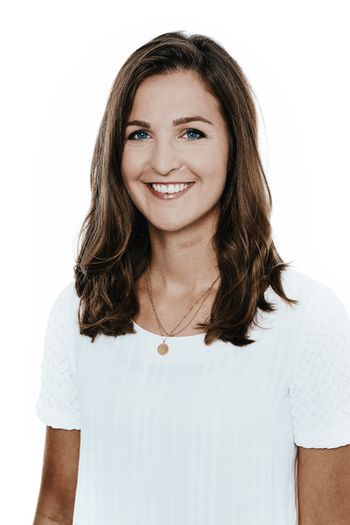 Anna Weißbach
