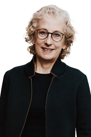 Birgit Schlösser
