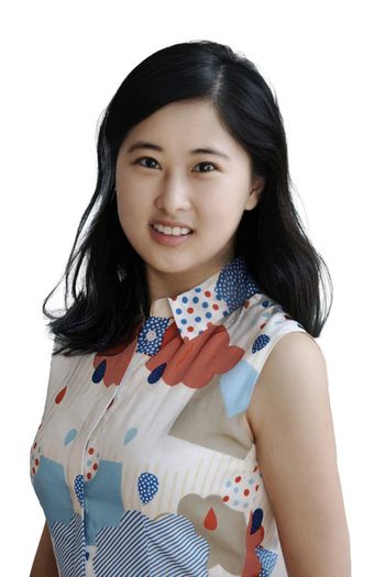 Jinxin Liu