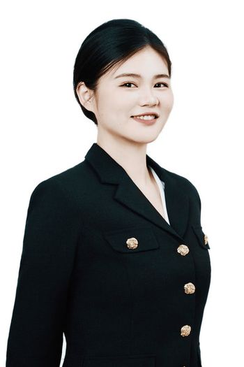Ran Li