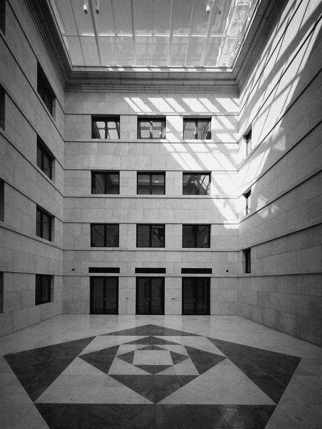Japanische Botschaft