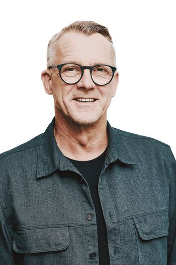 Thomas Hengst