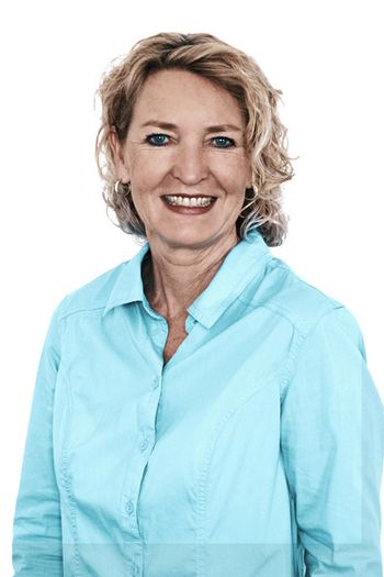Silke Kampen