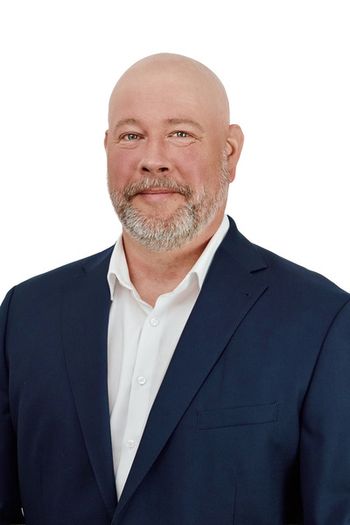 Marco Jungelen