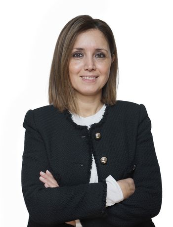 Nurcan Devqa
