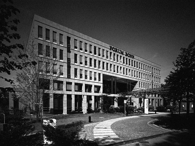 Forum