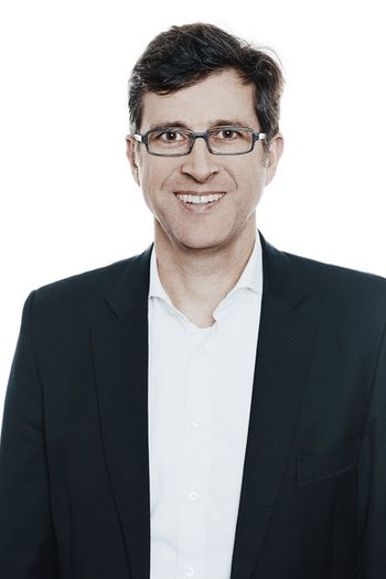 Jens Kump