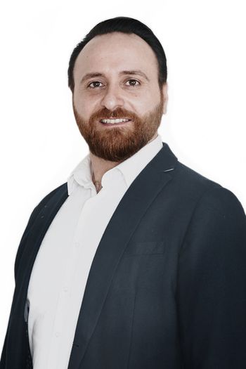 Hakan Gündüz