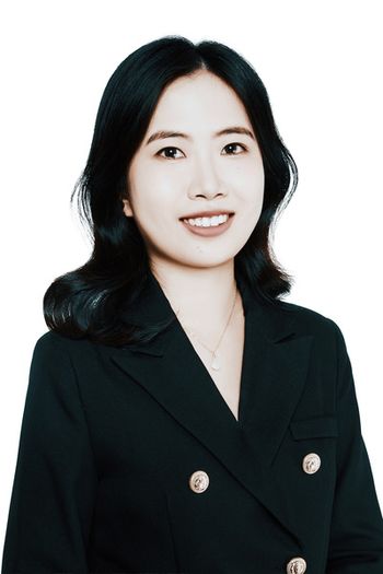 Chang Zhang
