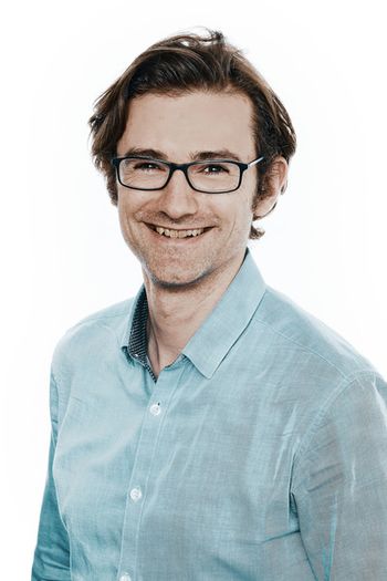 Daniel Duas