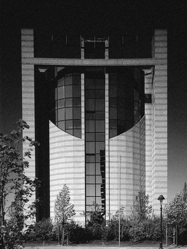 Maritim Hotel
