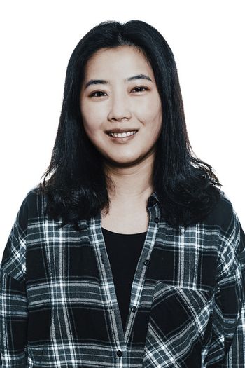 Xiaodan Ji