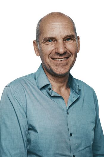 Guido Kürten