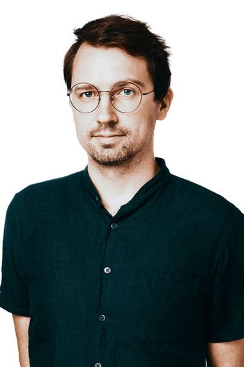 Ludwig Phillipp