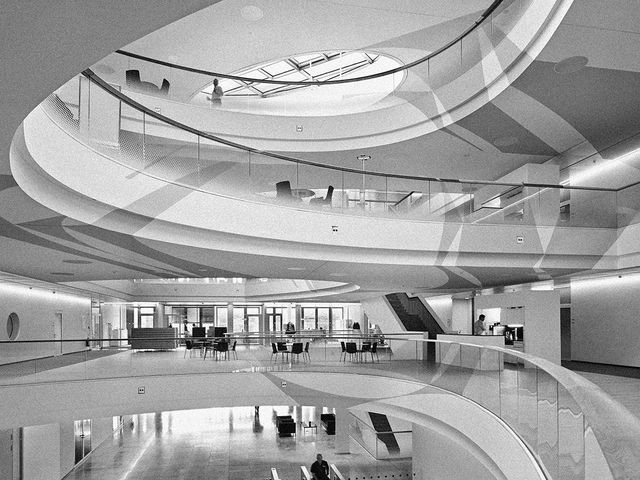 CIC Clariant Innovation Center