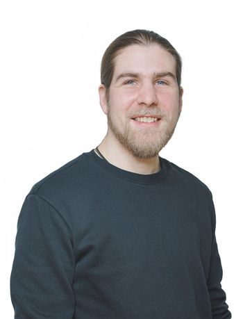 Thomas Waldhauer