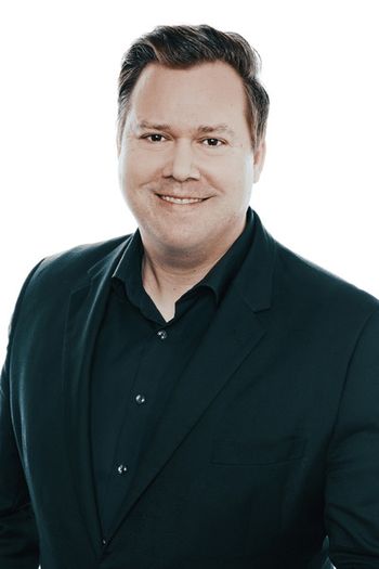 Stephan Meyer