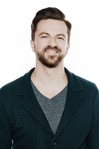 Thomas Heimowski