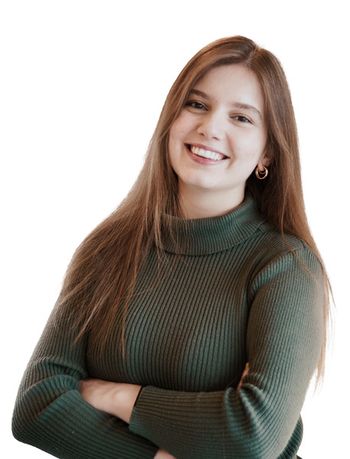 Ilay Akin