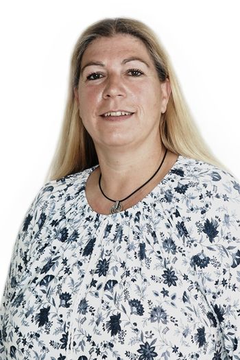 Elke Heuser