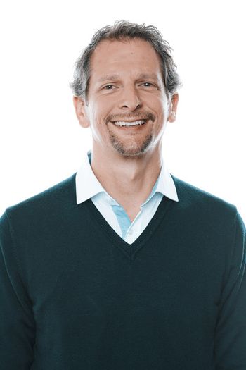 Stefan Erb