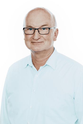 Matthias Bartsch