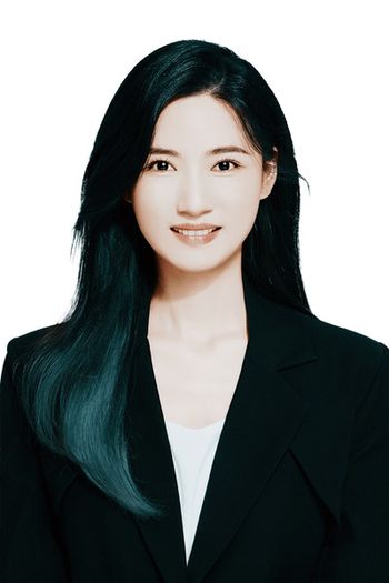 Pingping Du