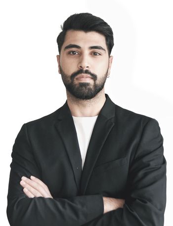 Furkan Güler