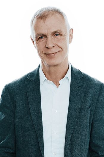 Dietmar Maurer