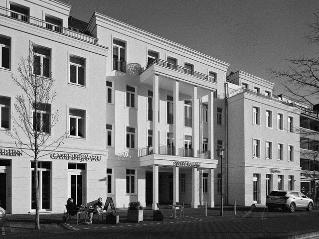 Spoy-Palais