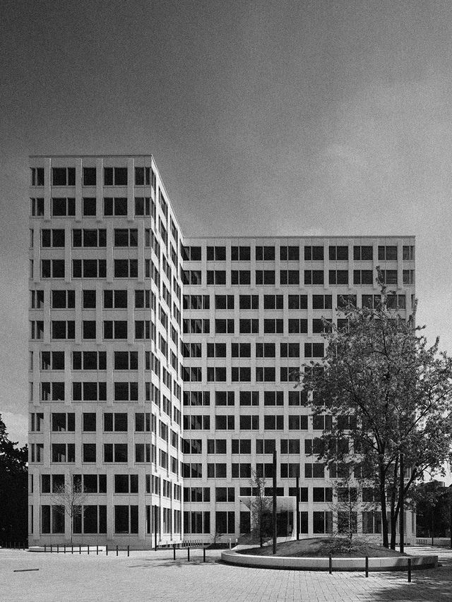 Bennigsenplatz B1