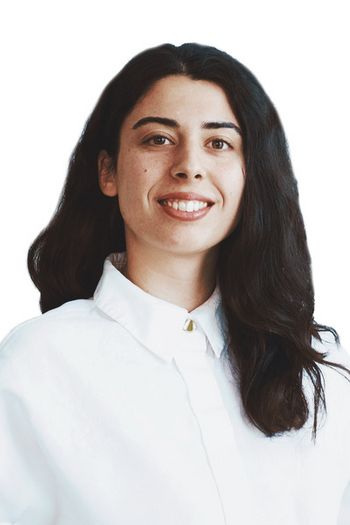 Yasar-Yasam Akin
