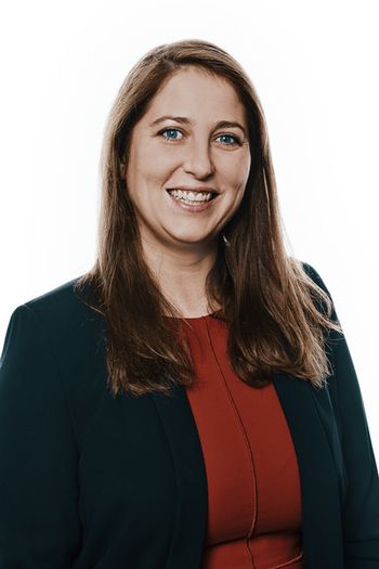 Blanca Ulzurrun