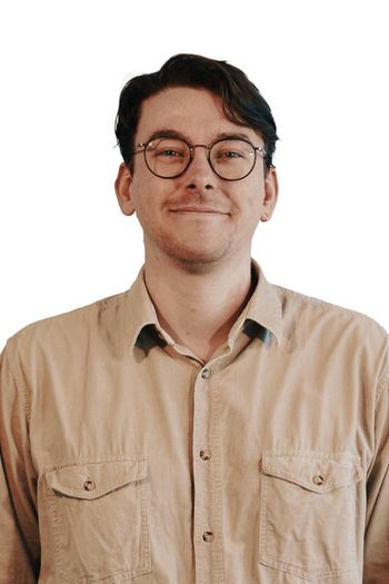 Oscar Boutwell-Draper
