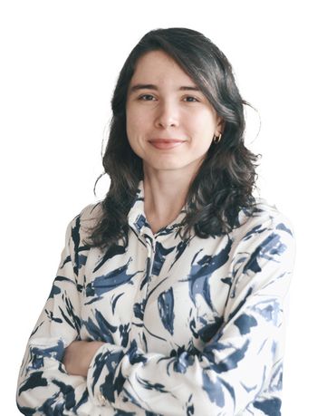 Deniz Mahmutoglu