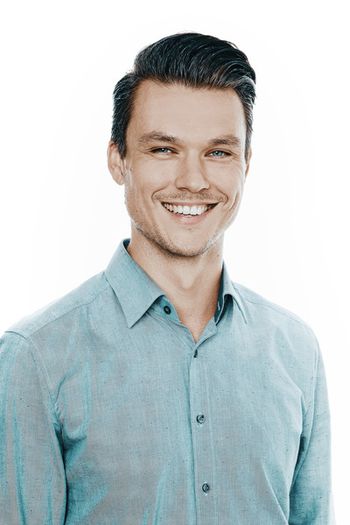 Jan Sauermann