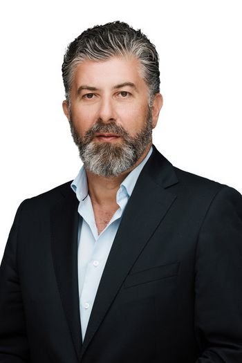 Zia Khvichia