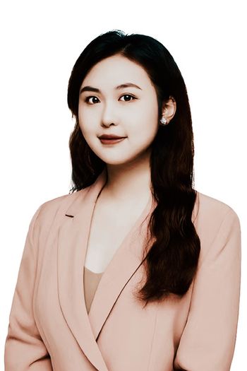 Lian Chen