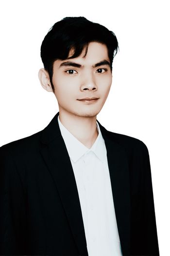 Yiyue Deng