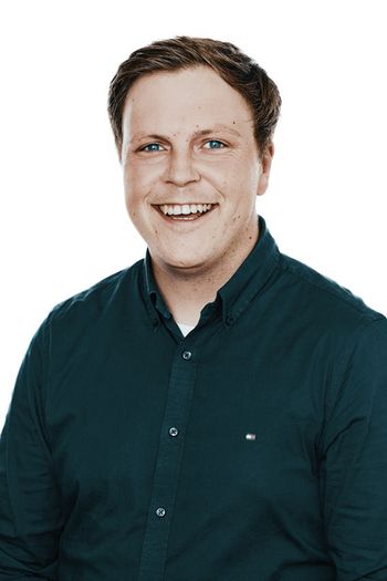 Hans-Peter Lüngen