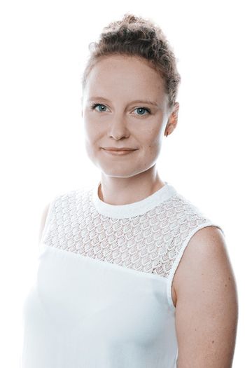 Diana Sauerbrey