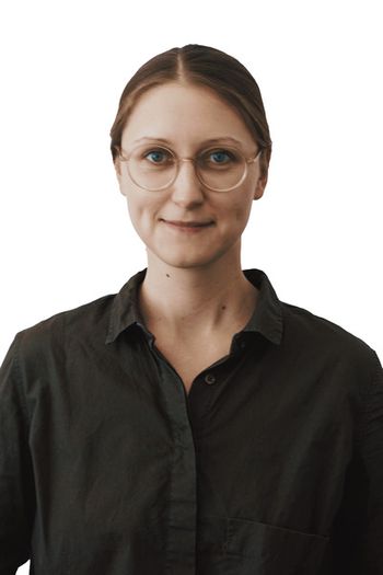 Zofia Lipka
