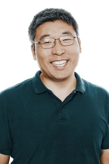Haitao Ma