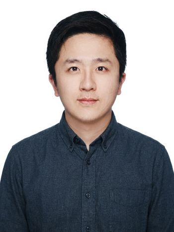 Xiaojie Tang