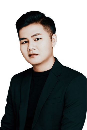 Jie Yin